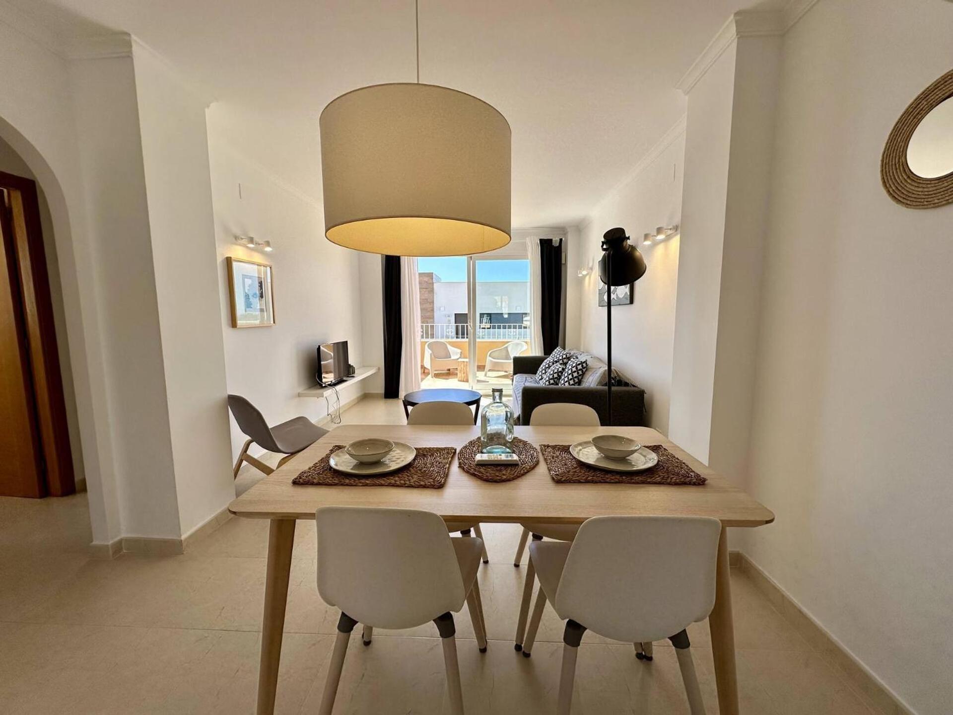 Apartamento Jardines Pg018 - Salco La Cumbre بينيتاشيل المظهر الخارجي الصورة